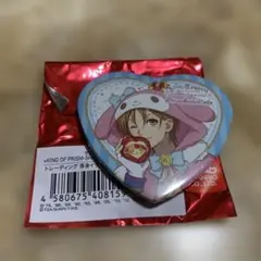 2026年最新】速水ヒロ 缶バッジの人気アイテム - メルカリ