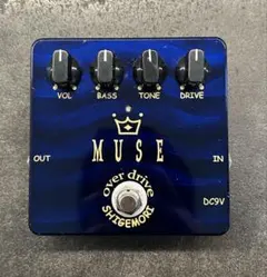 2026年最新】shigemori museの人気アイテム - メルカリ