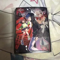 2026年最新】ファンフェス スリーブの人気アイテム - メルカリ