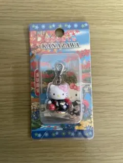 2026年最新】キティちゃん金沢限定の人気アイテム - メルカリ