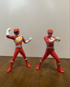 2026年最新】戦隊ヒーローの人気アイテム - メルカリ