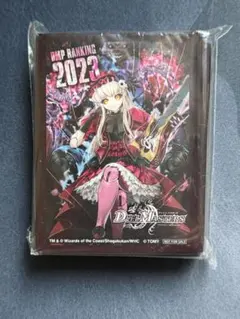 2026年最新】ジェニー スリーブ ラッキーの人気アイテム - メルカリ