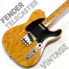 2026年最新】texas special fenderの人気アイテム - メルカリ
