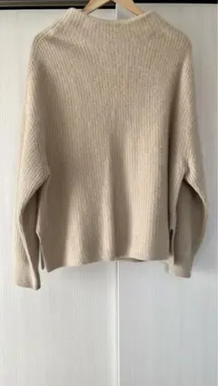 2026年最新】plage fur アゼvネックプルオーバーの人気アイテム - メルカリ