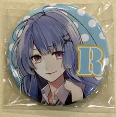 2026年最新】神楽坂ルナの人気アイテム - メルカリ