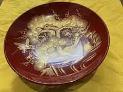 2026年最新】輪島塗 沈金の人気アイテム - メルカリ