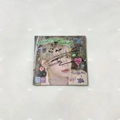 2026年最新】zerobaseone サインの人気アイテム - メルカリ