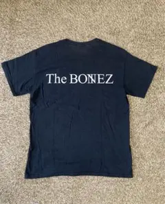 2026年最新】jesse着用の人気アイテム - メルカリ