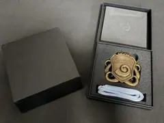 2026年最新】オクタヴィネル 腕章の人気アイテム - メルカリ