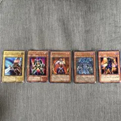 2026年最新】遊戯王カード初期まとめ売りの人気アイテム - メルカリ