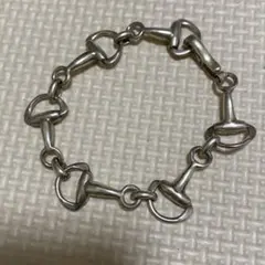 2026年最新】gucci トムフォード期ブレスレットの人気アイテム - メルカリ