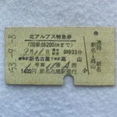 2026年最新】硬券の人気アイテム - メルカリ