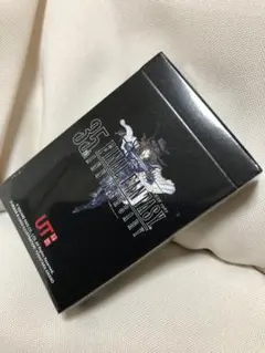 2026年最新】ファイナルファンタジー25周年記念トランプの人気アイテム