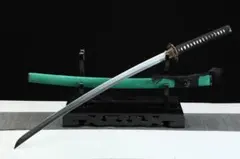 2026年最新】剣 龍泉の人気アイテム - メルカリ