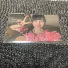 2026年最新】ファントムシータ もなの人気アイテム - メルカリ