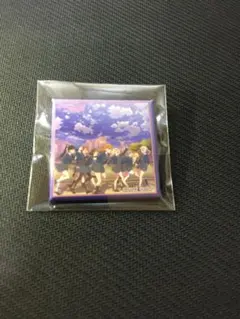 2026年最新】四季島 ピンバッジの人気アイテム - メルカリ