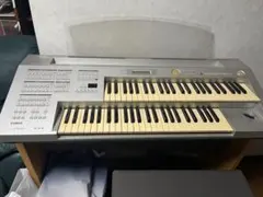 2026年最新】elb-01 ヤマハの人気アイテム - メルカリ