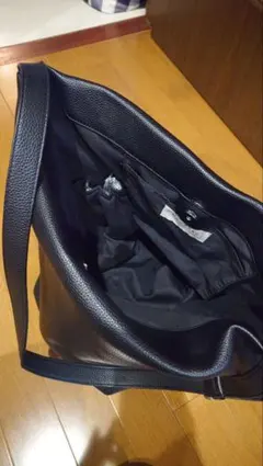 2026年最新】ドノバン ひーちゃんの人気アイテム - メルカリ