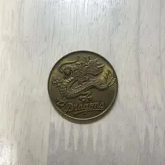 2026年最新】ドラゴンズ 優勝 1974の人気アイテム - メルカリ