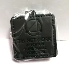 2026年最新】tm network yonmaruの人気アイテム - メルカリ