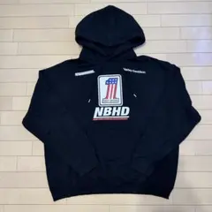 2026年最新】b'z パーカーの人気アイテム - メルカリ