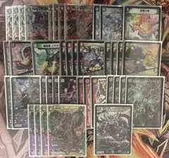 2026年最新】5000GT スリーブの人気アイテム - メルカリ