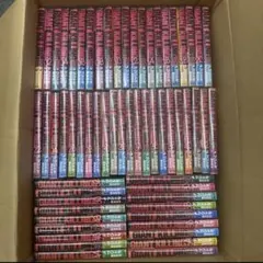 2026年最新】ジャイアントキリング 初版の人気アイテム - メルカリ