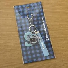 2026年最新】素能玉雪の人気アイテム - メルカリ