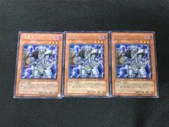 2026年最新】暗黒界 英語の人気アイテム - メルカリ