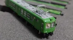 2026年最新】東京急行電鉄 TOMIX 5000系の人気アイテム - メルカリ