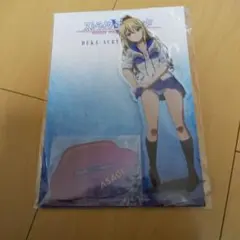 2026年最新】藍羽浅葱の人気アイテム - メルカリ