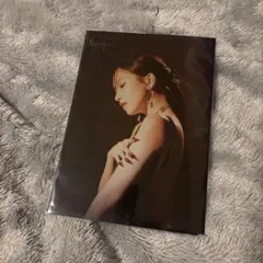 2026年最新】MISAMO masterpiece ミナ トレカの人気アイテム - メルカリ