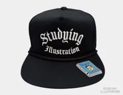 2026年最新】山田蓮 キャップの人気アイテム - メルカリ