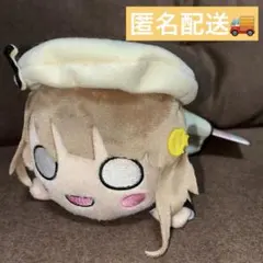 2026年最新】ラブライブ中須かすみ寝そべりぬいぐるみの人気アイテム