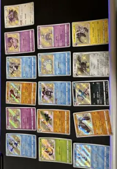 2026年最新】ポケモンカードゲームの人気アイテム - メルカリ