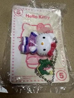 2026年最新】チャイナ服キティの人気アイテム - メルカリ