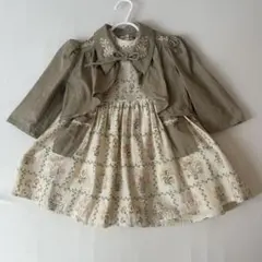 2026年最新】apolinaの人気アイテム - メルカリ