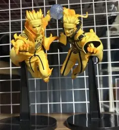 2026年最新】BANDAI その他の人気アイテム - メルカリ