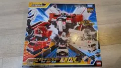 2026年最新】ジョブレイバーdxセットの人気アイテム - メルカリ