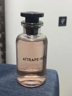 2026年最新】louis vuitton 香水 アトラップレーヴの人気アイテム