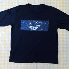 2026年最新】米津玄師 ライブtシャツの人気アイテム - メルカリ