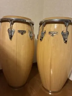 2026年最新】コンガの人気アイテム - メルカリ