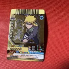 2026年最新】ナルティメットクロスカードの人気アイテム - メルカリ