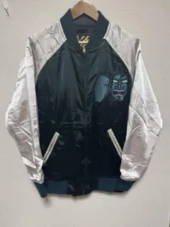 2026年最新】punk drunkers キン肉マン スカジャンの人気アイテム