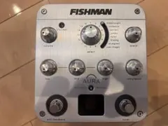 2026年最新】fishman spectrum diの人気アイテム - メルカリ