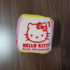 2026年最新】2005年製キティの人気アイテム - メルカリ