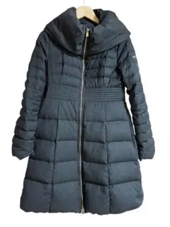 2026年最新】タトラス 別注 ノーブルの人気アイテム - メルカリ