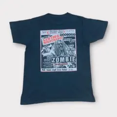 2026年最新】rob zombie tシャツの人気アイテム - メルカリ