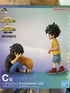 2026年最新】いずく＆てんこの人気アイテム - メルカリ