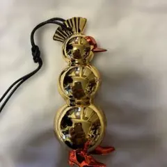 2026年最新】ベルルッティ ノベルティの人気アイテム - メルカリ